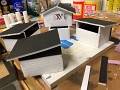 JessDaddyProject-III_Day2 (4)